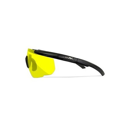 Brille WX SABER ADVANCED