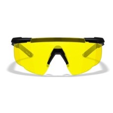 Brille WX SABER ADVANCED