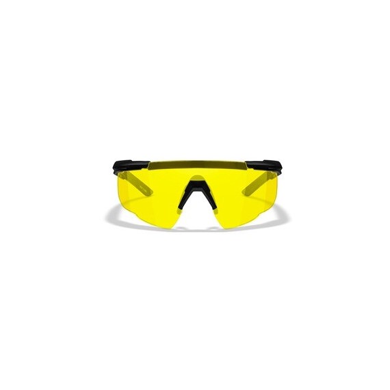 Brille WX SABER ADVANCED