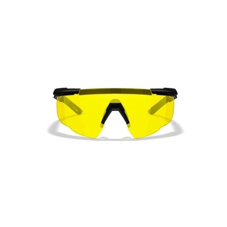 Brille WX SABER ADVANCED