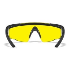 Brille WX SABER ADVANCED