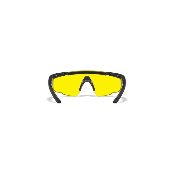 Brille WX SABER ADVANCED