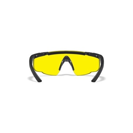 Brille WX SABER ADVANCED