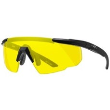 Brille WX SABER ADVANCED