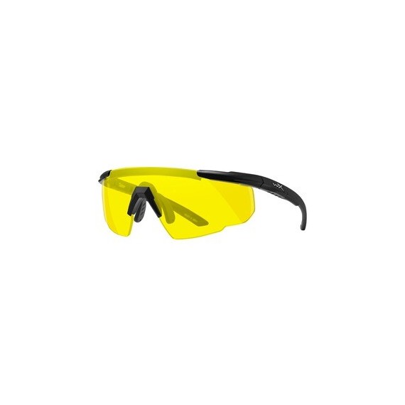 Brille WX SABER ADVANCED