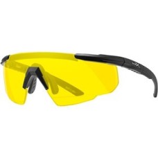 Brille WX SABER ADVANCED