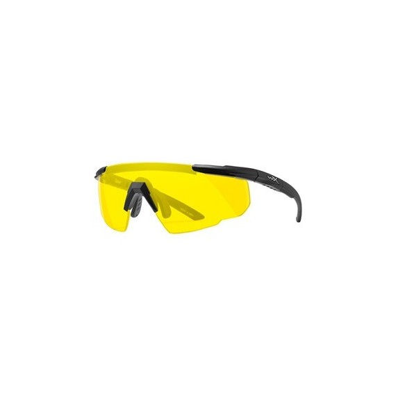 Brille WX SABER ADVANCED