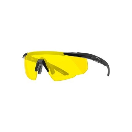 Brille WX SABER ADVANCED