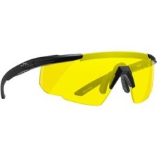 Brille WX SABER ADVANCED