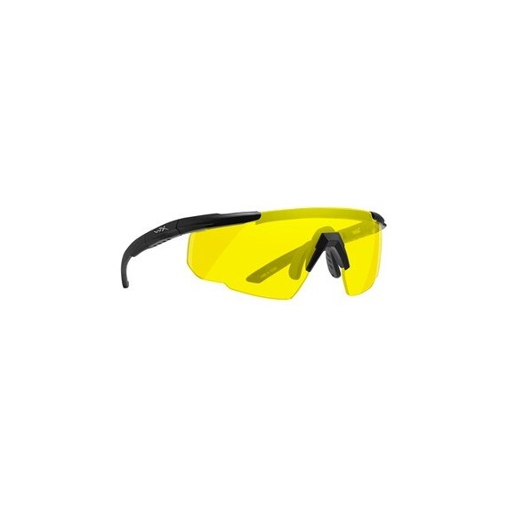 Brille WX SABER ADVANCED