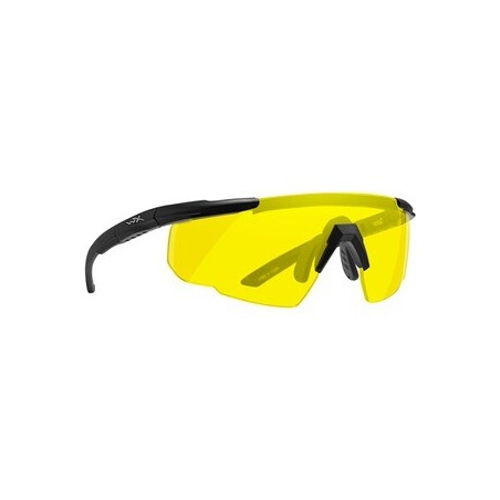 Brille WX SABER ADVANCED