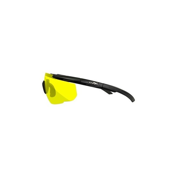 Brille WX SABER ADVANCED