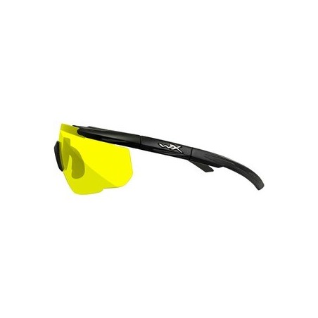 Brille WX SABER ADVANCED