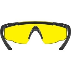 Brille WX SABER ADVANCED