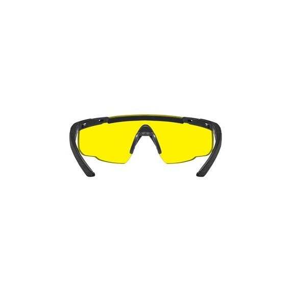 Brille WX SABER ADVANCED