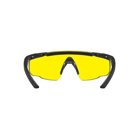 Brille WX SABER ADVANCED