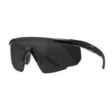 Brille WX SABER ADVANCED