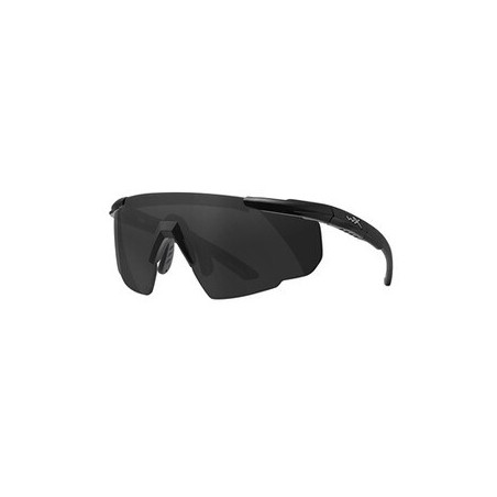 Brille WX SABER ADVANCED