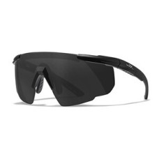 Brille WX SABER ADVANCED