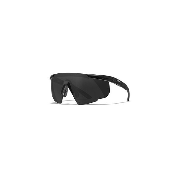 Brille WX SABER ADVANCED