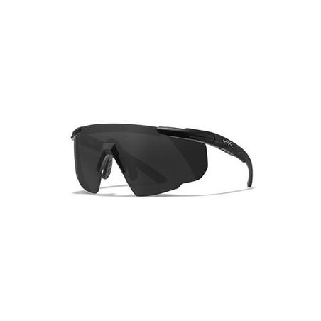 Brille WX SABER ADVANCED