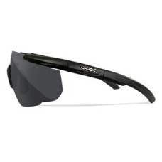 Brille WX SABER ADVANCED