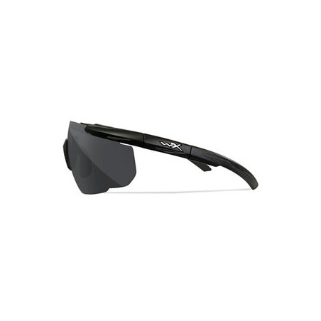 Brille WX SABER ADVANCED