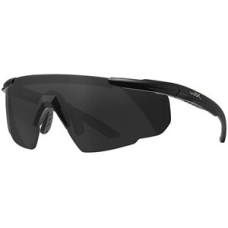 Brille WX SABER ADVANCED