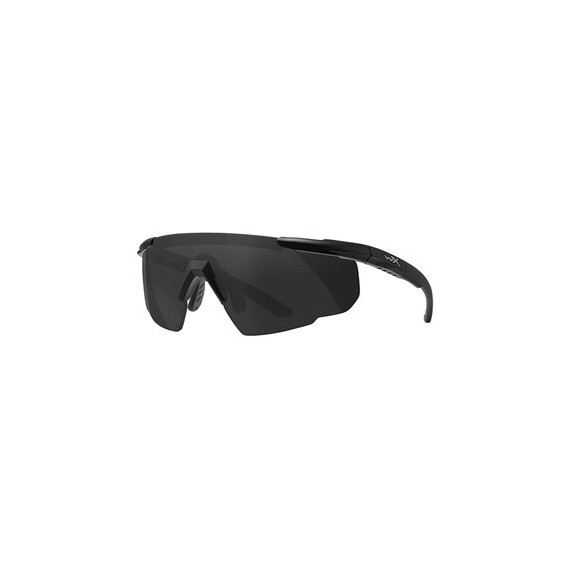 Brille WX SABER ADVANCED