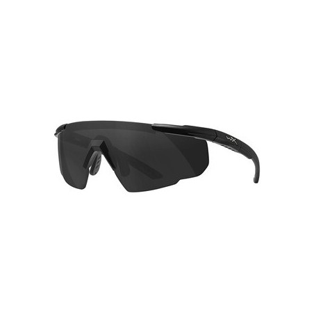 Brille WX SABER ADVANCED