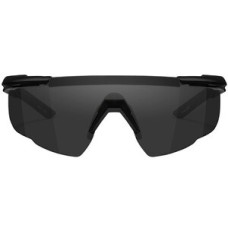 Brille WX SABER ADVANCED