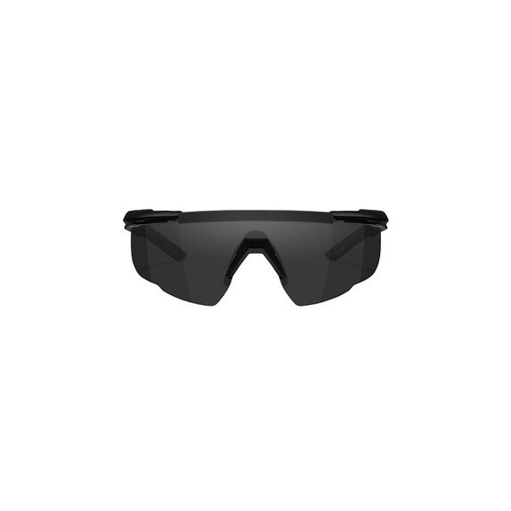 Brille WX SABER ADVANCED