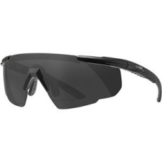 Brille WX SABER ADVANCED