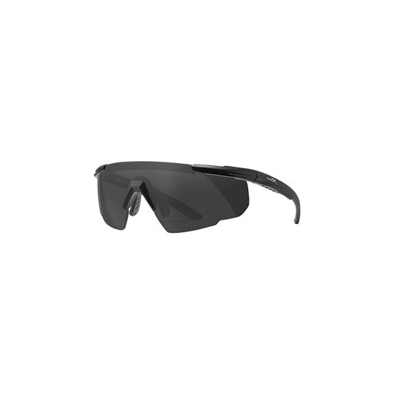 Brille WX SABER ADVANCED