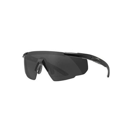 Brille WX SABER ADVANCED