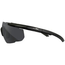 Brille WX SABER ADVANCED