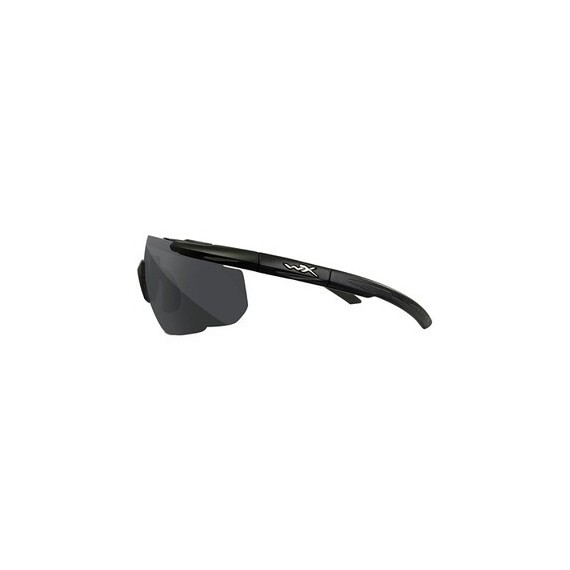 Brille WX SABER ADVANCED