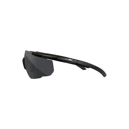 Brille WX SABER ADVANCED