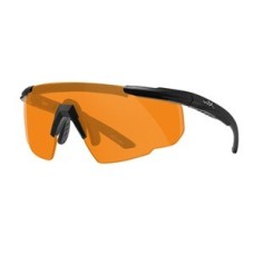 Brille WX SABER ADVANCED