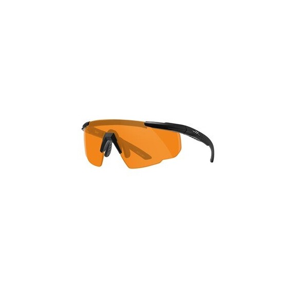 Brille WX SABER ADVANCED