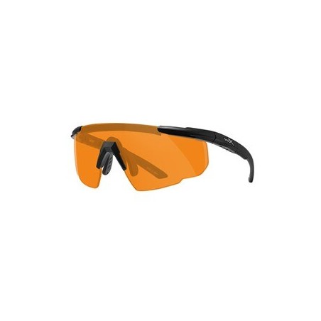 Brille WX SABER ADVANCED