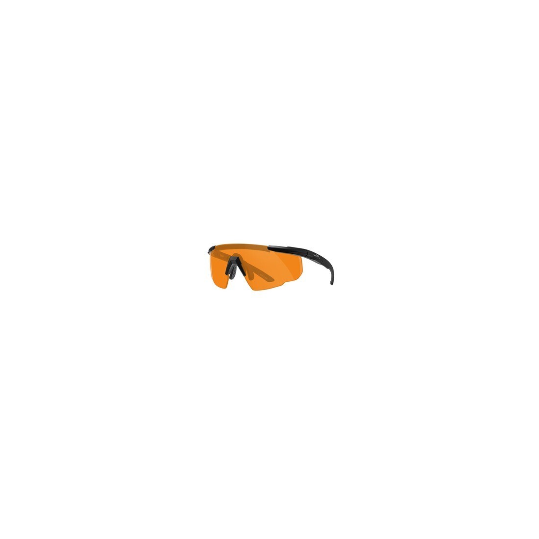 Brille WX SABER ADVANCED