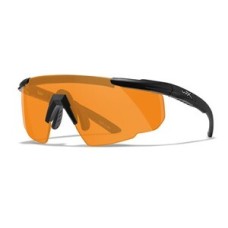 Brille WX SABER ADVANCED