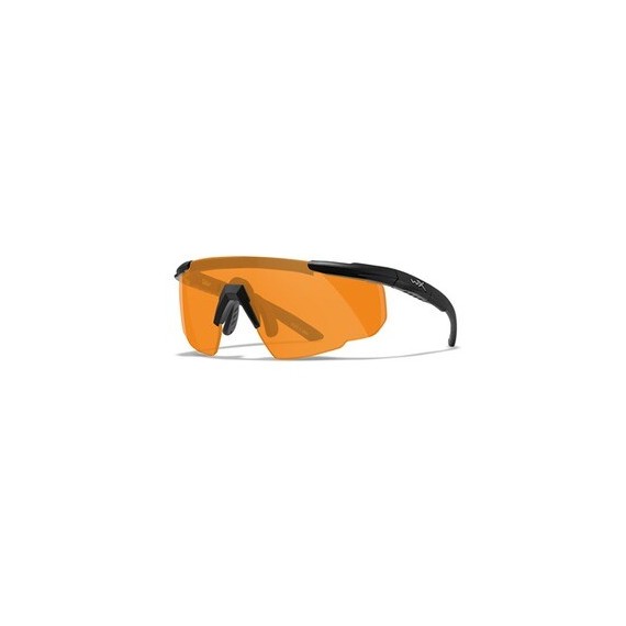 Brille WX SABER ADVANCED