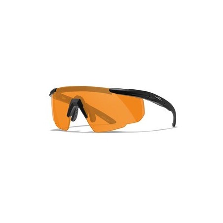 Brille WX SABER ADVANCED