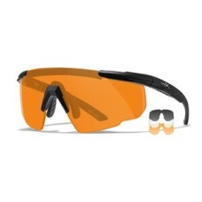 Brille WX SABER ADVANCED