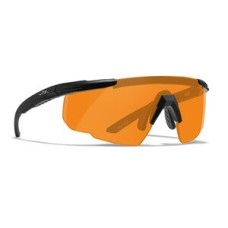 Brille WX SABER ADVANCED