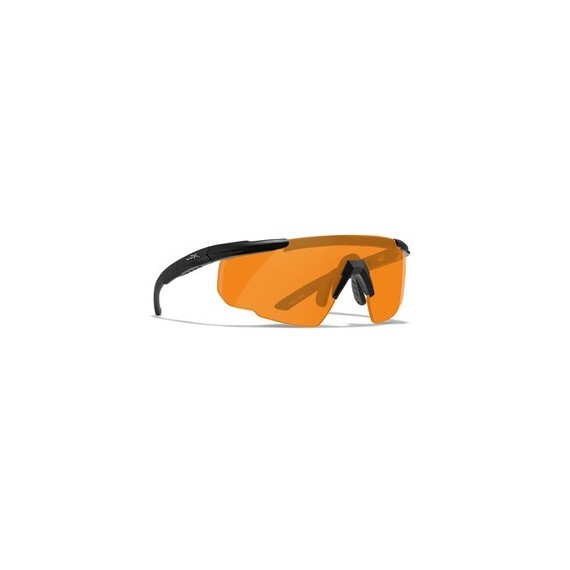 Brille WX SABER ADVANCED