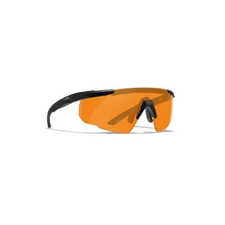 Brille WX SABER ADVANCED