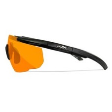 Brille WX SABER ADVANCED